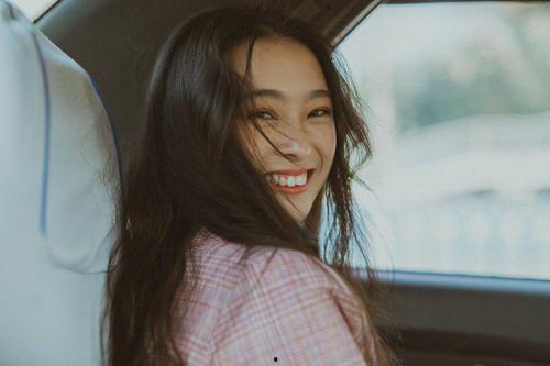 娱乐圈大型吃瓜人物,揭秘大型吃瓜人物的幕后故事